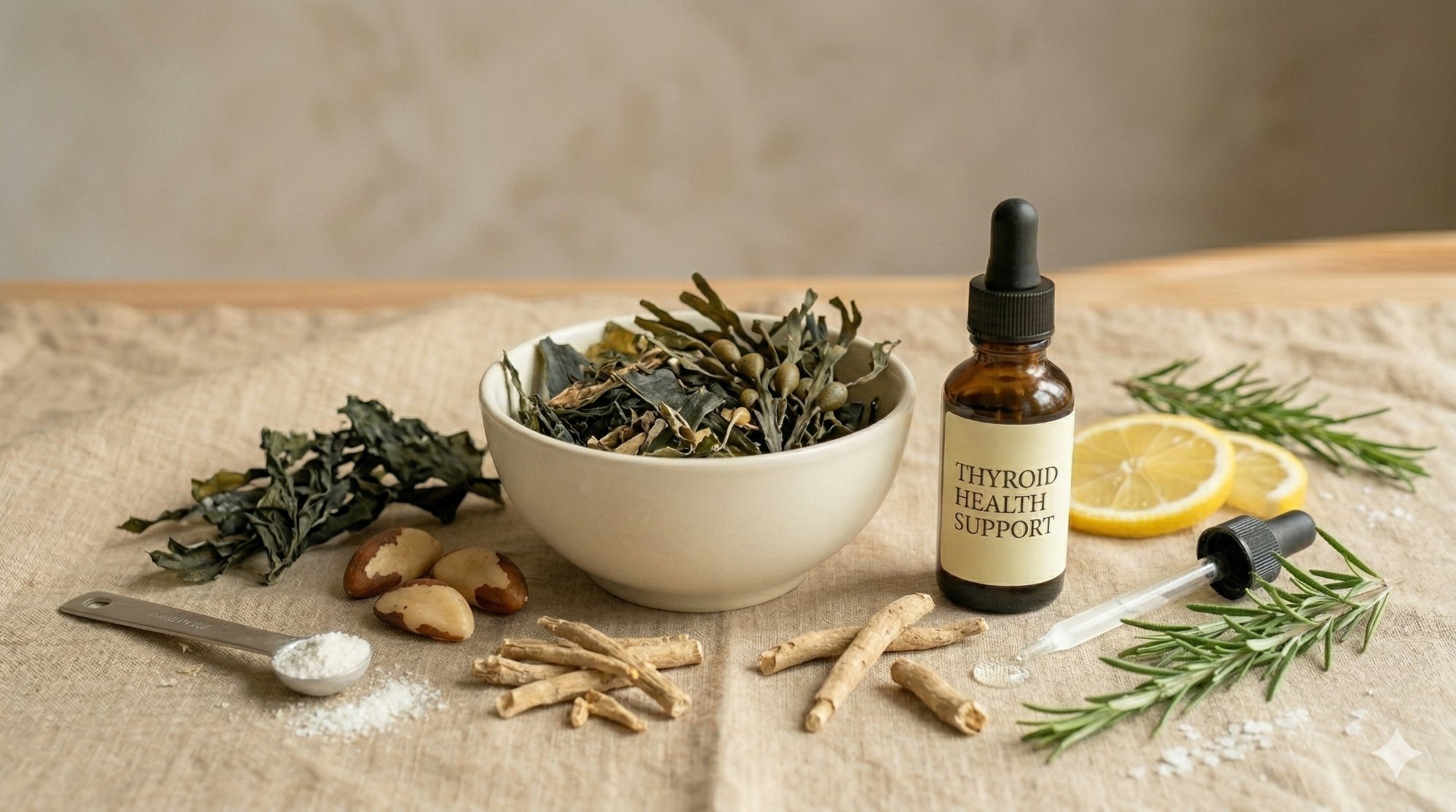 Natural immune health support - Samantha Jane Naturopath Sydney