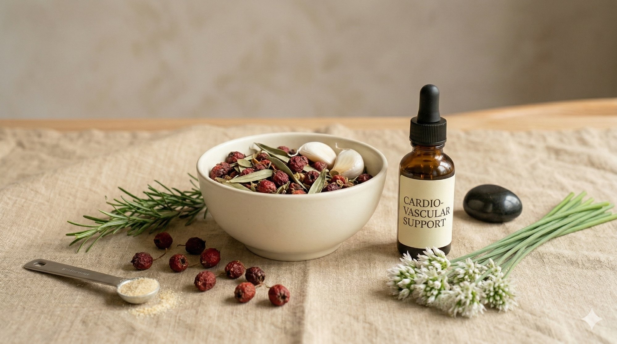 Natural liver and kidney detoxification support - Samantha Jane Naturopath Sydney