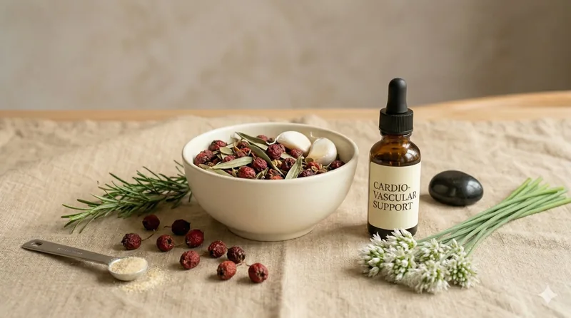 Natural liver and kidney support - Samantha Jane Naturopath Sydney